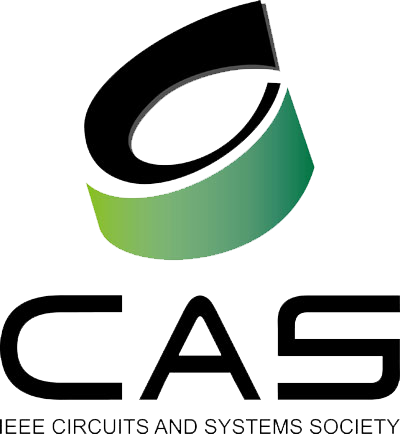 CAS Logo
