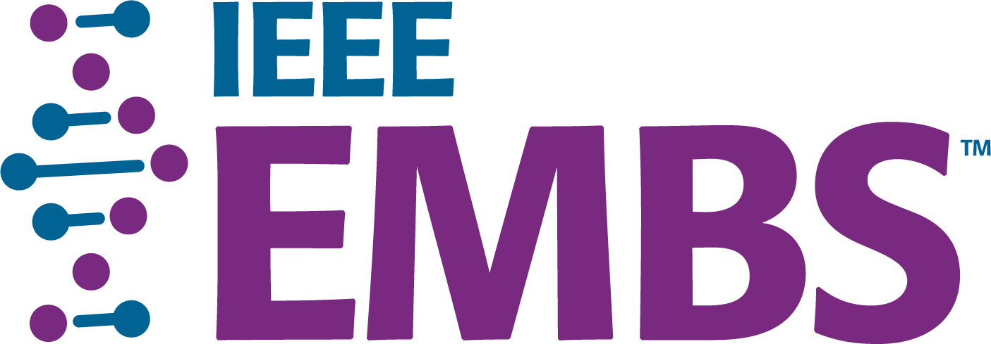 EMBS Logo