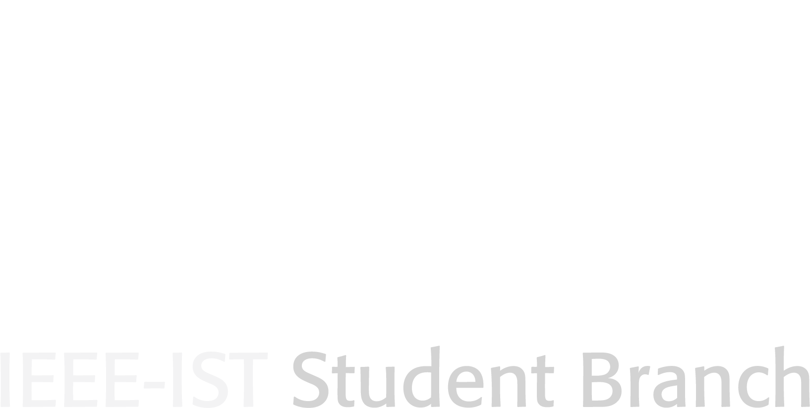 IEEE IST Logo