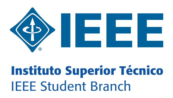 IEEE IST Logo