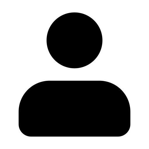 Members icon